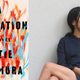 Images via Penguin Random House.